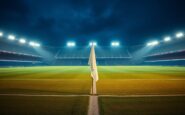 France Coach Absent for Norway Match After Mother's Passing