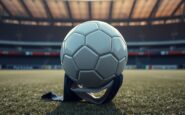 France vs Iraq: Mbappé's Milestone and World Cup Ambitions