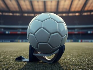 France vs Iraq: Mbappé's Milestone and World Cup Ambitions