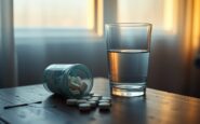 From Dependence to Freedom: Aisling Goodwin's Story with Naltrexone