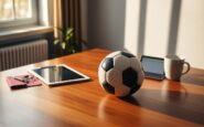 Full results roundup: internationals, UEFA Under 17 and Copa Libertadores outcomes