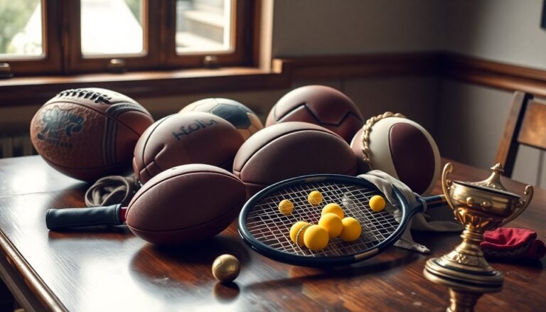GAA, FIFA World Cup, Rugby, Royal Ascot and Queen’s Club Tennis: What to Watch This Weekend