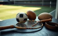 GAA, FIFA World Cup, Rugby, Royal Ascot and Tennis: What to Watch This Weekend