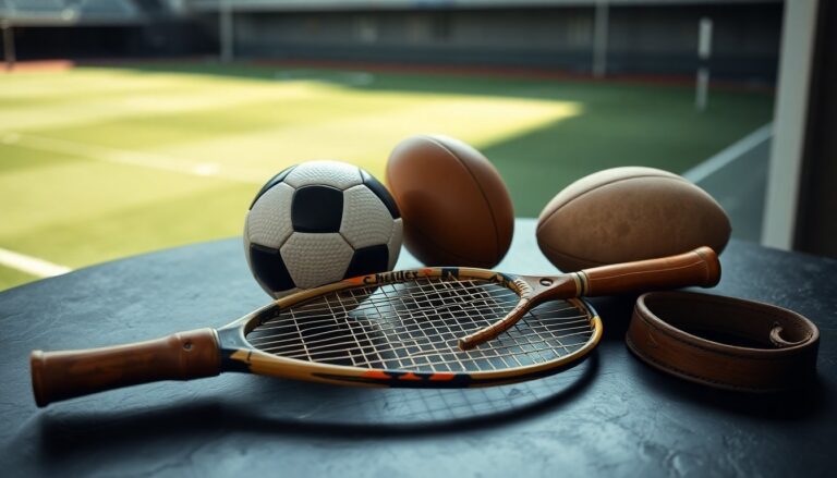 GAA, FIFA World Cup, Rugby, Royal Ascot and Tennis: What to Watch This Weekend
