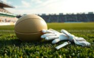 GAA Football All-Ireland Senior Championship: Donegal vs Cork preview
