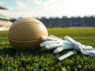 GAA Football All-Ireland Senior Championship: Donegal vs Cork preview