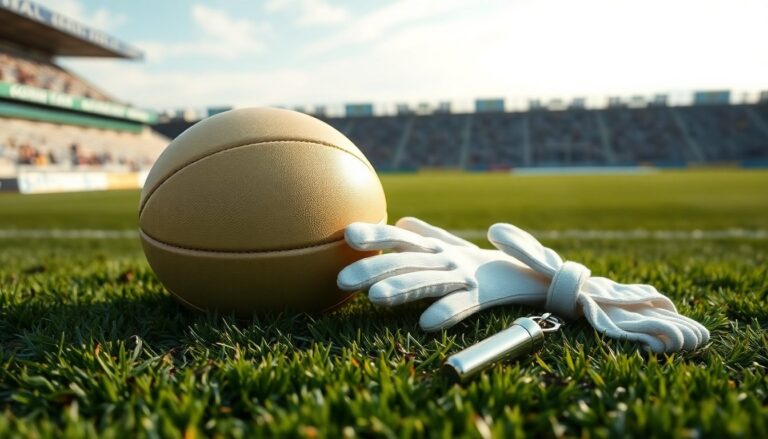 GAA Football All-Ireland Senior Championship: Donegal vs Cork preview