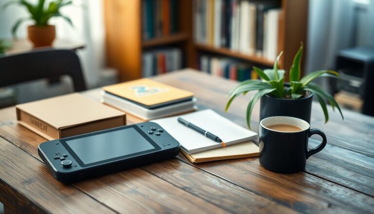 Gamers Divided Over Nintendo Direct Announcements and Game Reveals