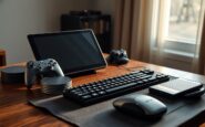Gaming Community Discusses Steam Machines, GTA 6 Pricing, and AI's Role in Game Development