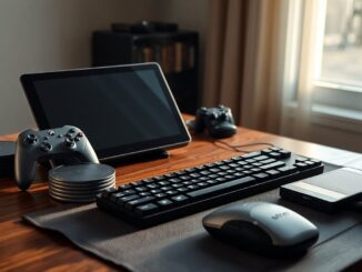 Gaming Community Discusses Steam Machines, GTA 6 Pricing, and AI's Role in Game Development