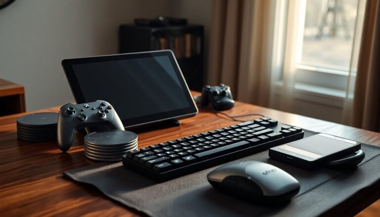 Gaming Community Discusses Steam Machines, GTA 6 Pricing, and AI's Role in Game Development