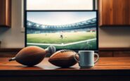 Gary Lineker Joins ITV for World Cup Coverage After BBC Departure