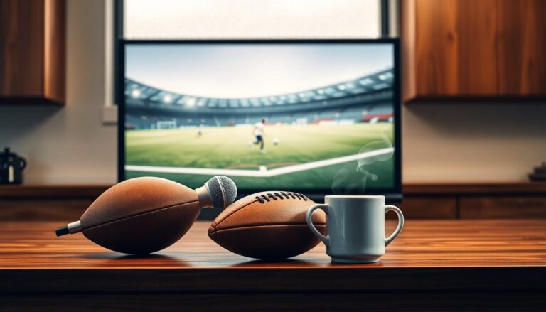 Gary Lineker Joins ITV for World Cup Coverage After BBC Departure
