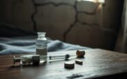 Gaza's Diabetes Crisis: The Perilous Search for Insulin Amid War and Blockade