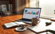 Gen-z’s inflation-savvy budgeting playbook