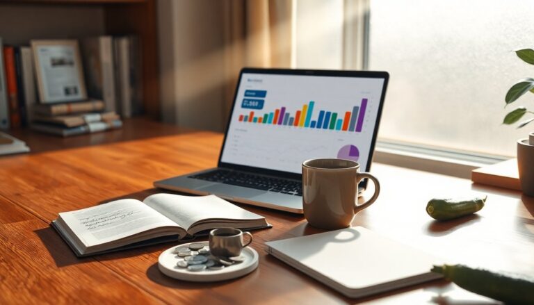 Gen-z’s inflation-savvy budgeting playbook