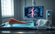 Genicular Artery Embolisation: A Breakthrough for Knee Osteoarthritis Patients