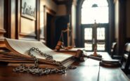 Grooming Victims Still Facing Consequences of Past Convictions, Baroness Casey Warns