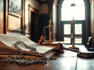 Grooming Victims Still Facing Consequences of Past Convictions, Baroness Casey Warns