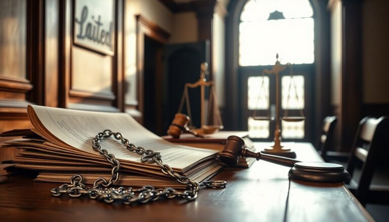 Grooming Victims Still Facing Consequences of Past Convictions, Baroness Casey Warns