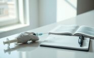 Groundbreaking Study Shows HPV Vaccine's Impact on Cervical Cancer