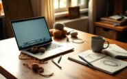 Harnessing micro-stacks to boost cottage-industry success