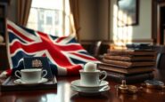 Harry and Meghan's UK Trip: Reconciliation or Security Gambit?