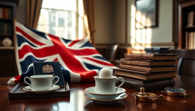 Harry and Meghan's UK Trip: Reconciliation or Security Gambit?