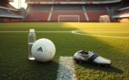 Harry Kane's Missed Sitter and England's Struggles Against Ghana in World Cup 2026