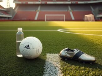 Harry Kane's Missed Sitter and England's Struggles Against Ghana in World Cup 2026