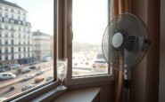 Heat Ready London: Mayor Khan's plan to combat extreme temperatures