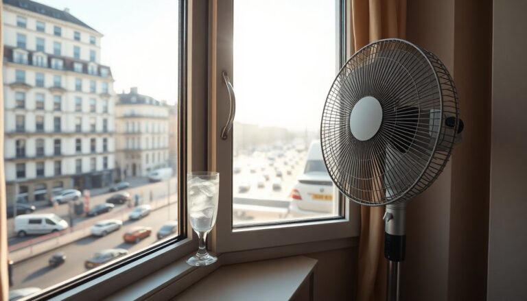Heat Ready London: Mayor Khan's plan to combat extreme temperatures