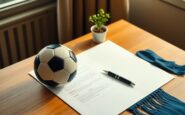 Hojlund joins Napoli on a permanent deal after season-long loan