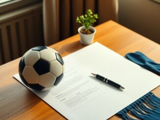 Hojlund joins Napoli on a permanent deal after season-long loan