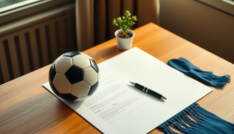 Hojlund joins Napoli on a permanent deal after season-long loan