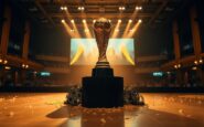 Hollywood Stars Shine at 2026 World Cup Opening Ceremony in LA