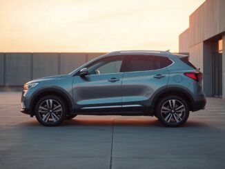 Honda HR-V Advance Sport: Stylish SUV with Attractive Finance Deals