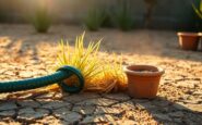 Hosepipe Ban in Effect as UK Braces for Record-Breaking Heat