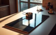 Hotpoint CleanProtect Induction Hob: £300 Cashback Offer