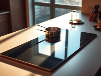 Hotpoint CleanProtect Induction Hob: £300 Cashback Offer