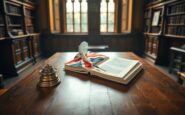 How a bill becomes law in the United Kingdom