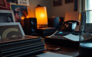 How Ambient Dub Transformed from the 90s to Today