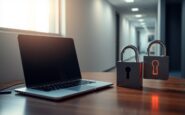 How Arctic Wolf Helps Businesses Recover Faster from Cyber Attacks