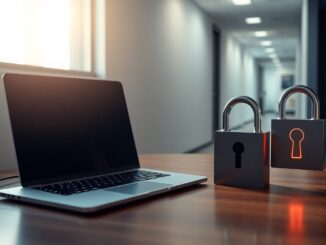 How Arctic Wolf Helps Businesses Recover Faster from Cyber Attacks