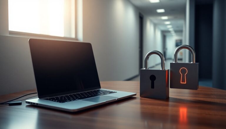 How Arctic Wolf Helps Businesses Recover Faster from Cyber Attacks