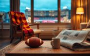 How Arsenal fans and the Kroenke family navigated joy, protest and Premier League glory