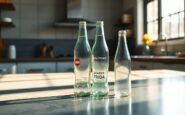 How beverage giants redesign packaging to preserve margins