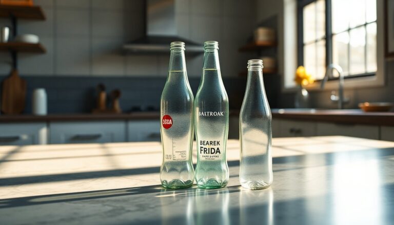 How beverage giants redesign packaging to preserve margins