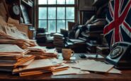 How Brexit devastated small businesses in Britain: a five-year retrospective