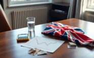 How Brexit Has Altered the UK's Economic Landscape Over a Decade